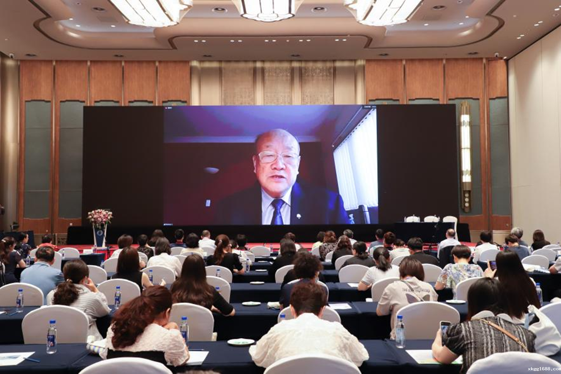 1628487349957164.png 1628487349957164.png