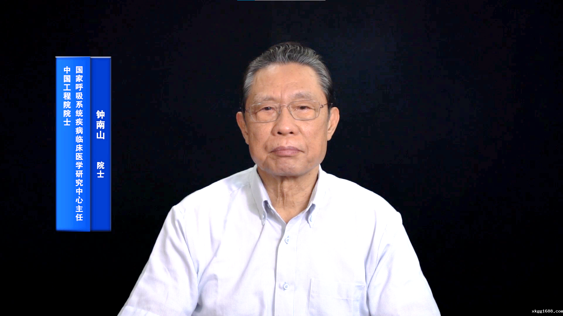 1628487472538320.png 1628487472538320.png