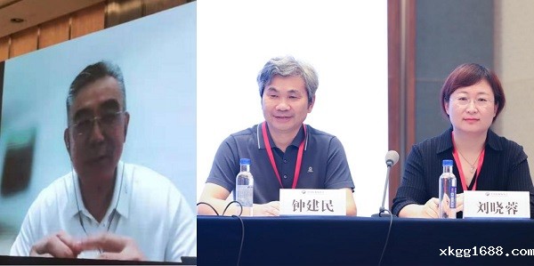 1628487612957613.jpg 3.jpg