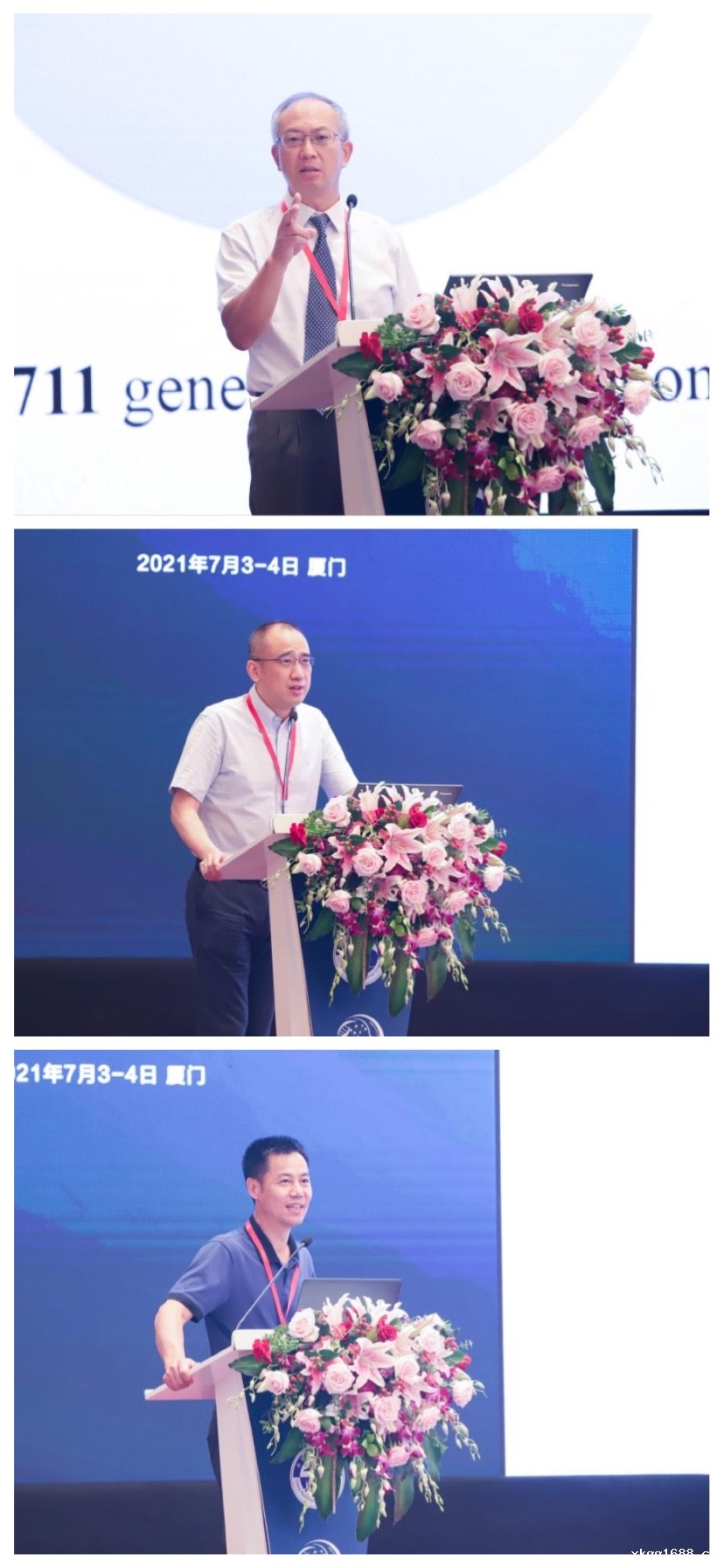 1628487631134526.jpg 1628487631134526.jpg