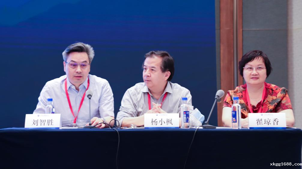 1628487671419134.png 1628487671419134.png