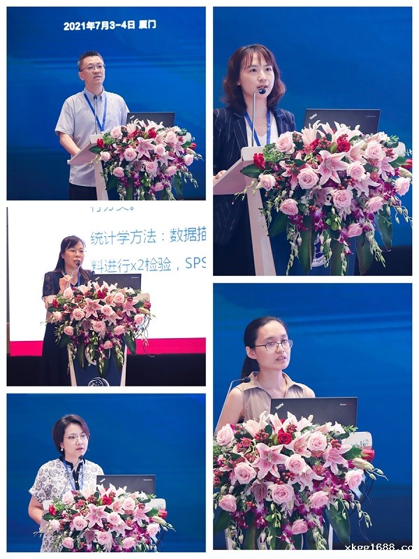 1628487916630783.jpg 微信图片_20210706130406.jpg