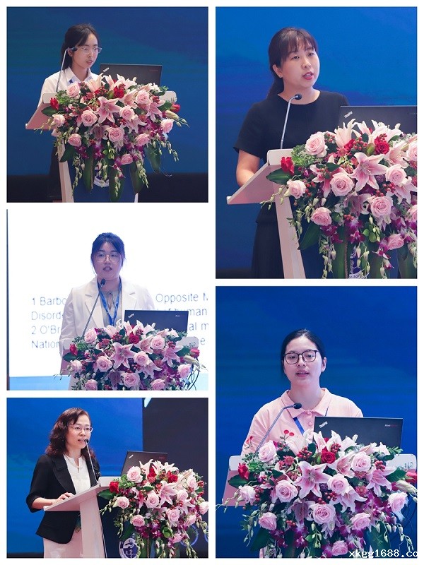 1628487939203018.jpg 微信图片_202107061304061.jpg