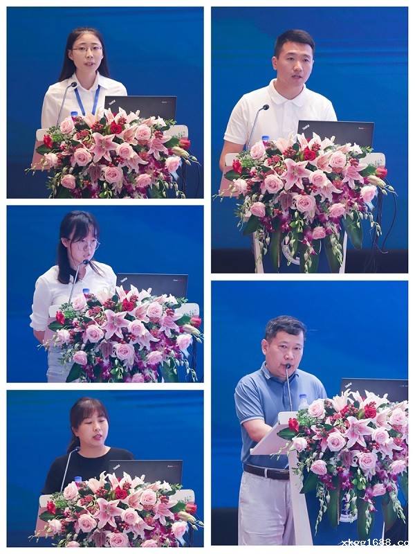 1628487968616424.jpg 微信图片_202107061304062.jpg