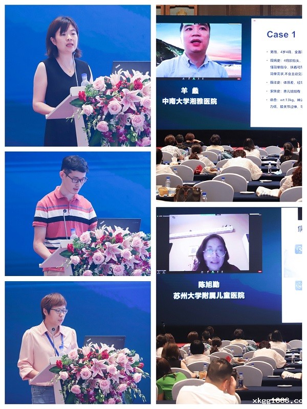 1628487981858461.jpg 微信图片_202107061304063.jpg