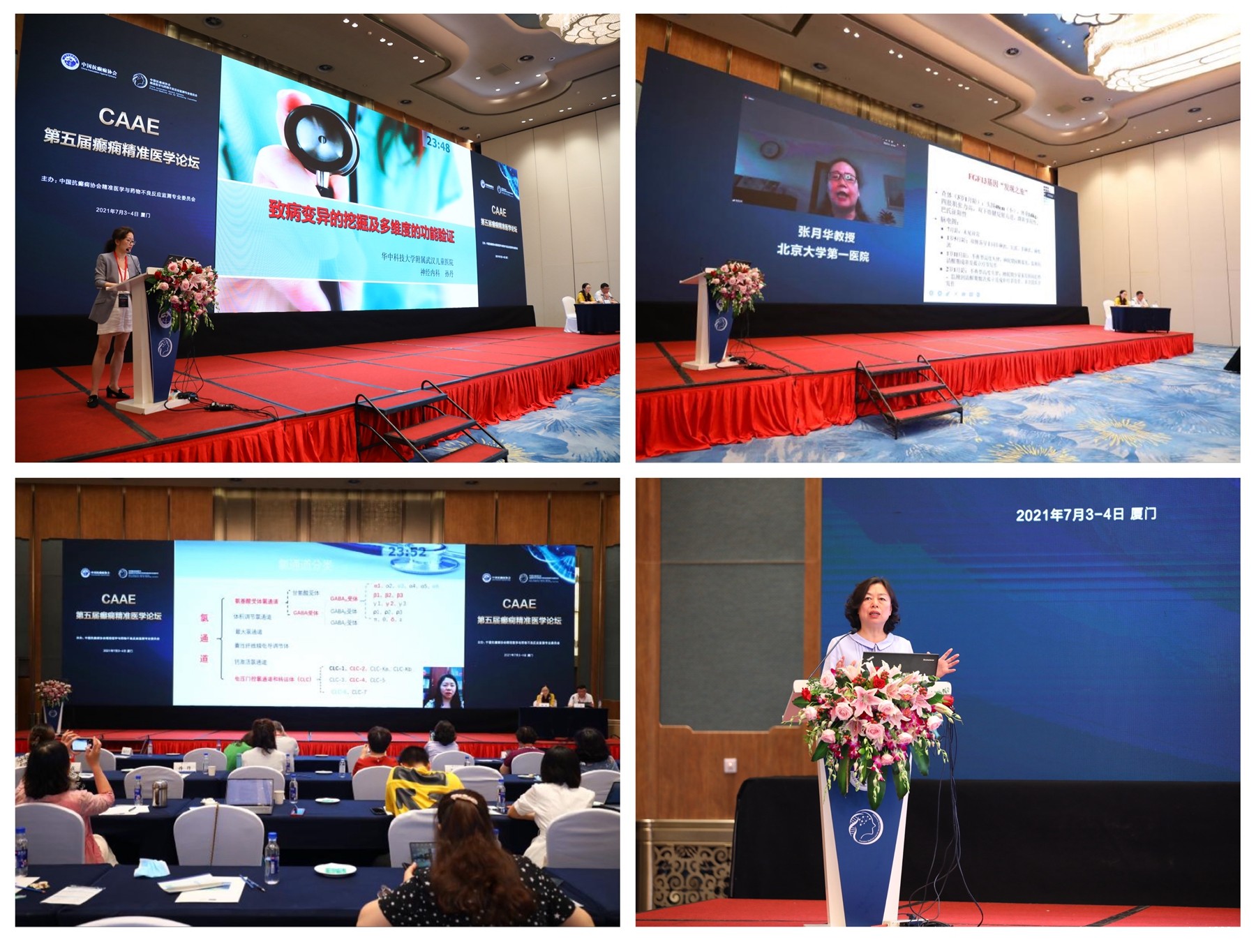 1628488050317401.jpg 1628488050317401.jpg