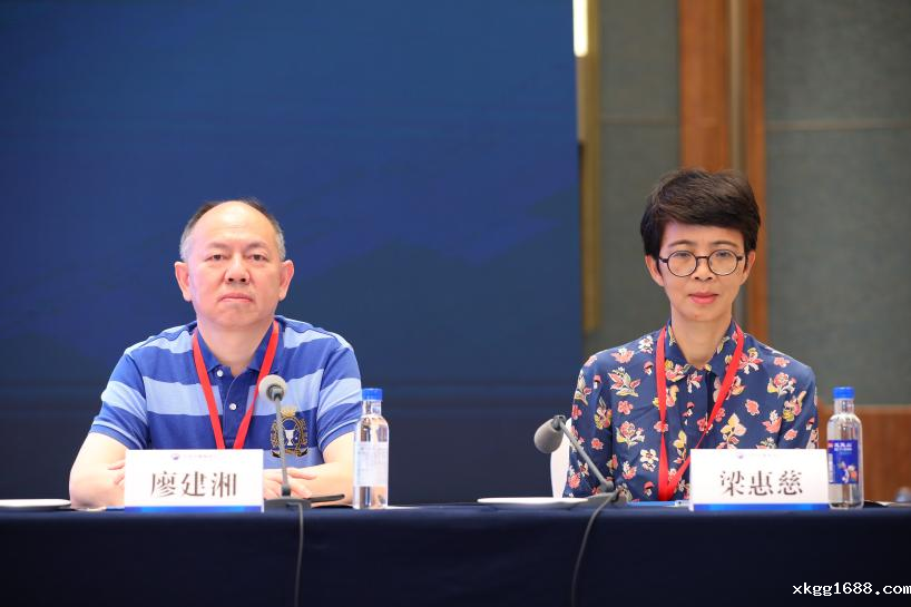 1628488121234273.png 1628488121234273.png