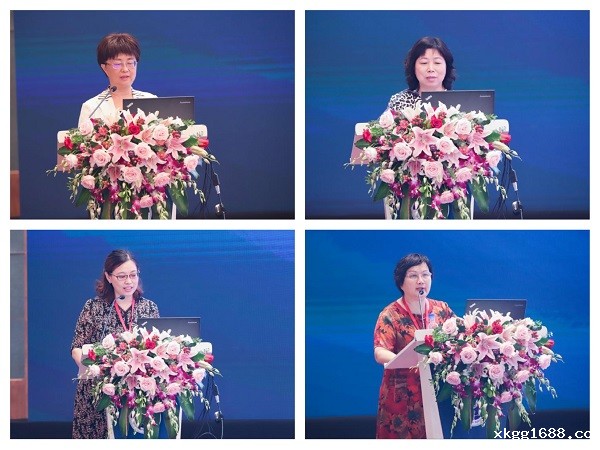 1628488238167130.jpg 9.jpg