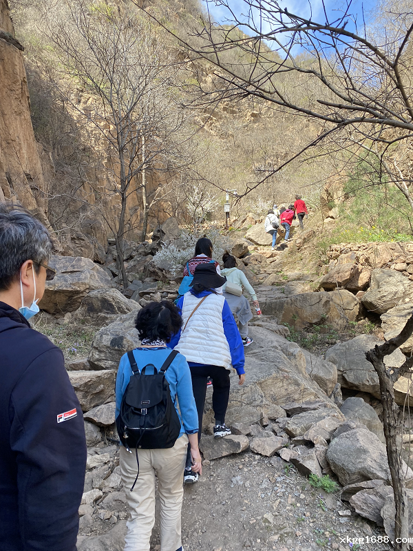 1656490123817430.png 微信图片_202204181535201.png