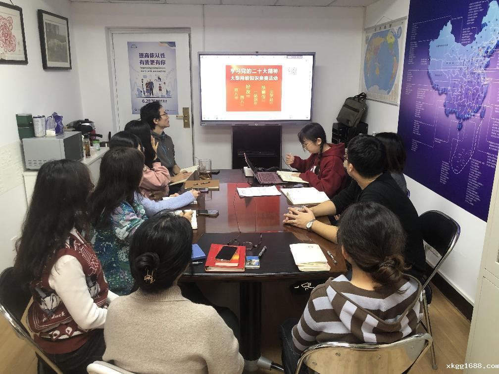 1670212651534361.png 1670212651534361.png