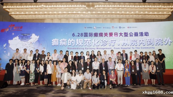 1688010403469343.jpg WYY_8361(1).jpg