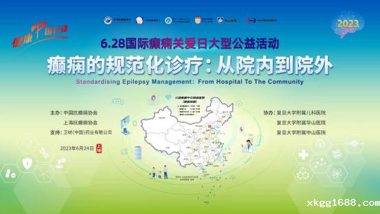 1695104754685360.png 图片1.png