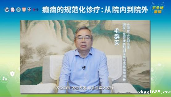 1695104798957055.png 图片2.png