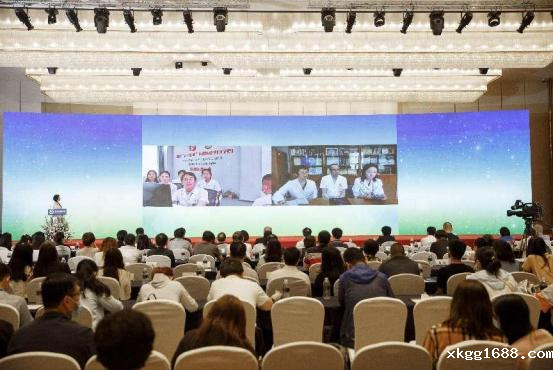 1695104847532160.png 图片3.png