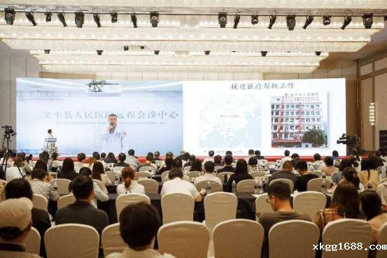 1695104885878081.png 图片4.png