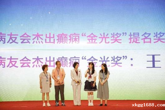 1695104956487419.png 图片6.png