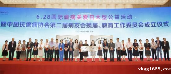 1695104992419145.png 图片7.png