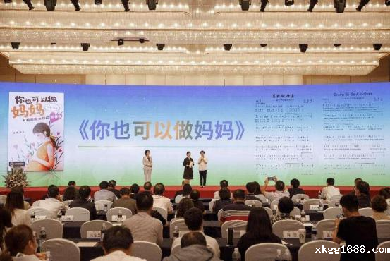 1695105025445350.png 图片8.png