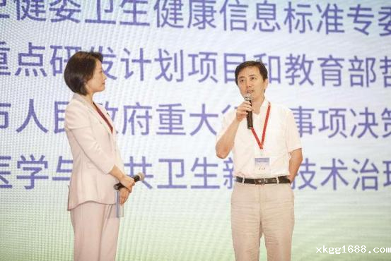 1695105104547383.png 图片9.png