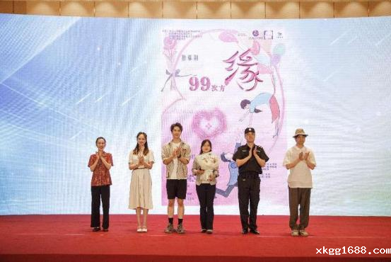 1695105149584749.png 图片10.png