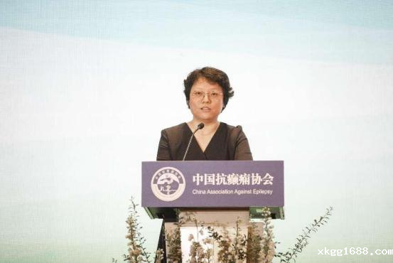 1695105188302080.png 图片11.png