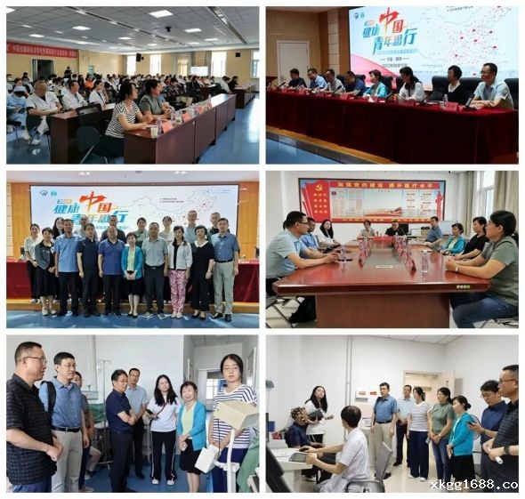 1695106178628692.jpg 11.jpg