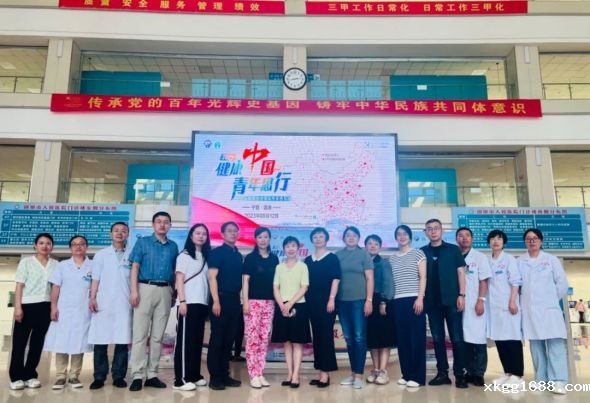 1695106215115447.jpg 33.jpg