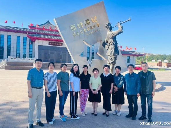 1695106247277263.jpg 55.jpg