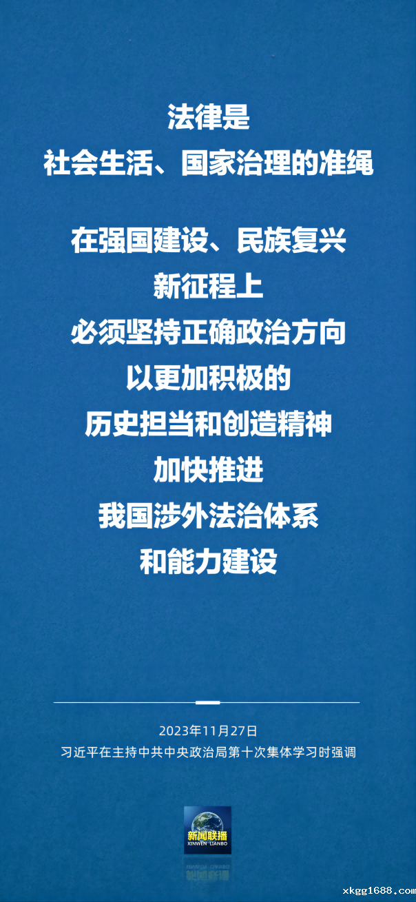 1701159399494243.png 1(1).png