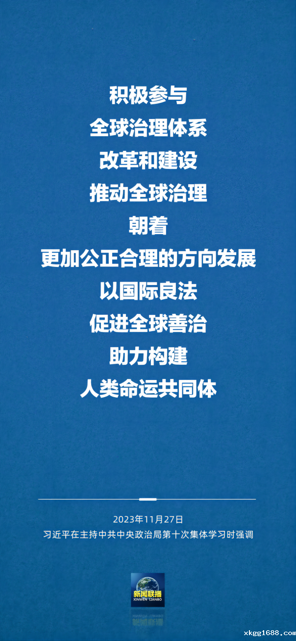 1701159531936750.png 2(1).png