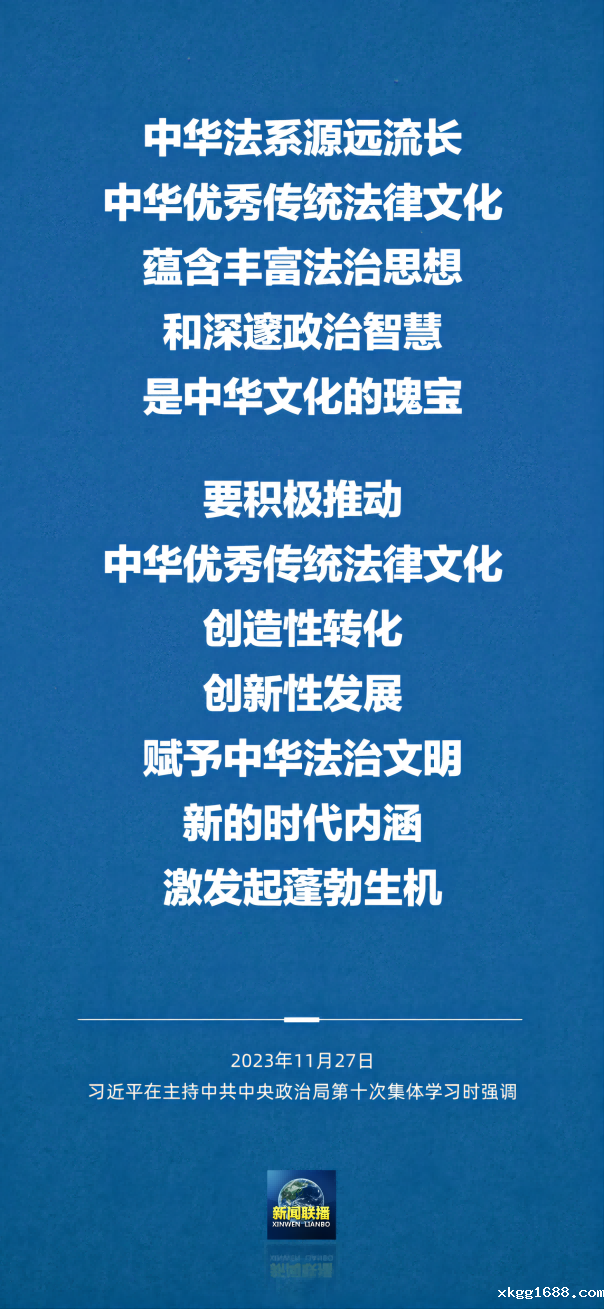 1701160481390981.png 7(1).png