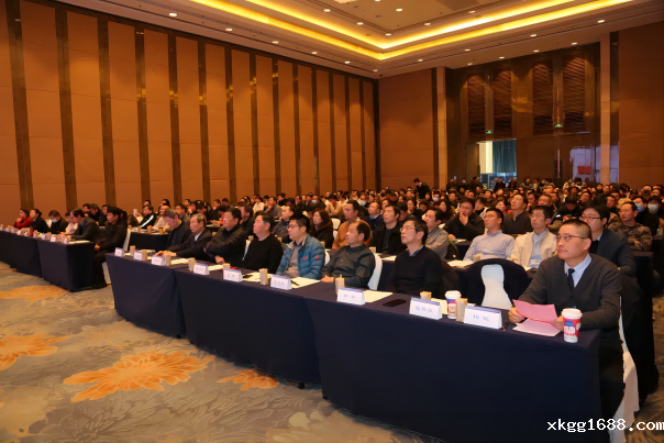 1703577378867899.png 1(1).png