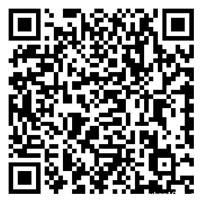 1728971773220537.jpg 1666.jpg