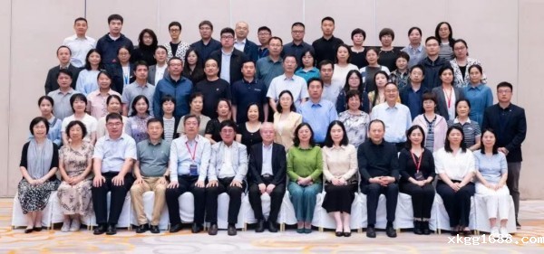 1730968036121349.jpg 10.1.jpg