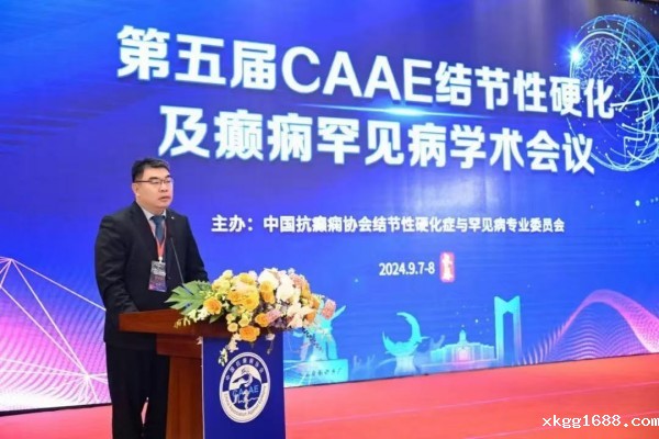 1730968050204080.jpg 10.2.jpg