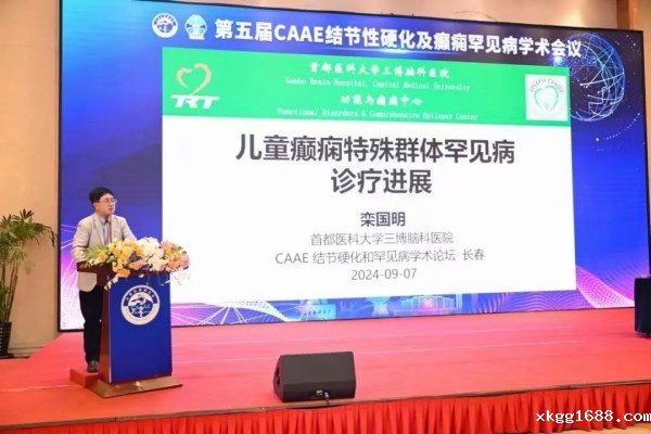 1730968142786342.jpg 10.10.jpg