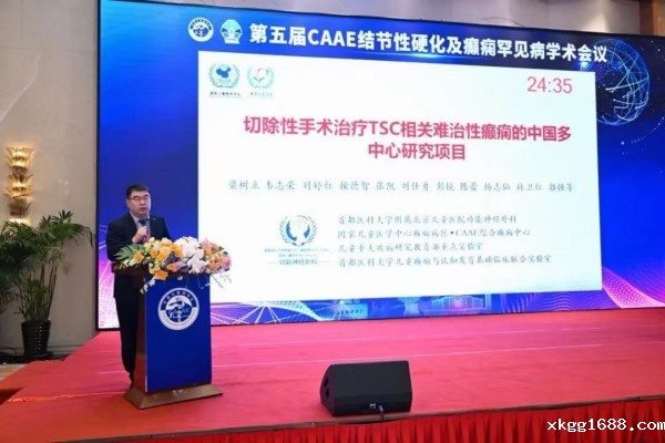 1730968176476927.jpg 10.12.jpg