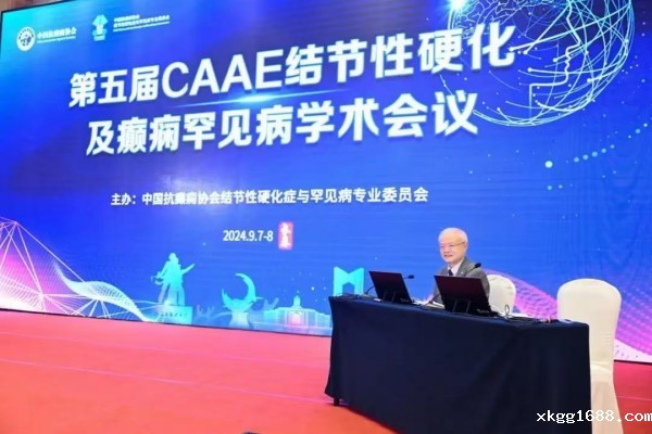 1730968278962403.jpg 10.17.jpg