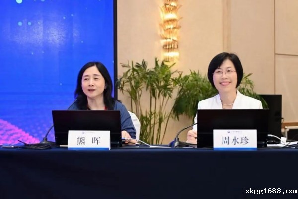 1730968311318822.jpg 10.19.jpg