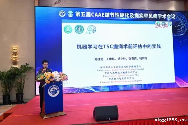 1730968349215998.jpg 10.22.jpg