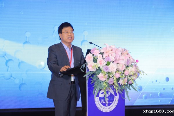 1754891450674511.jpg 2MS_9756.JPG