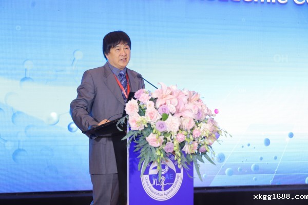 1754891467651952.jpg 2MS_9781.JPG