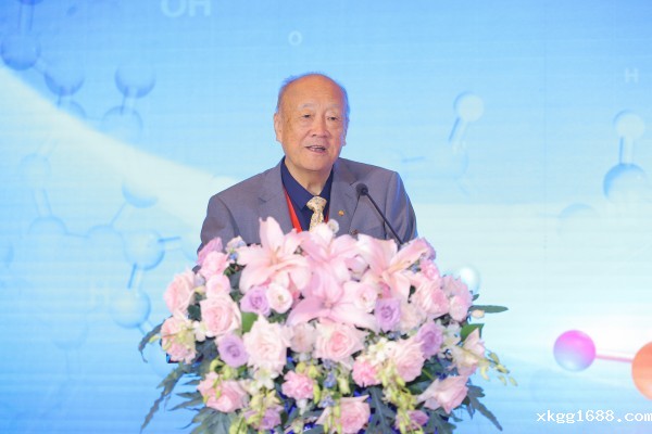 1754891512228808.jpg 2MS_9907.JPG