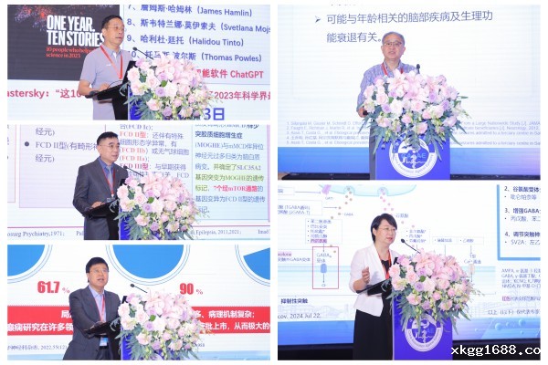 1754891919331656.jpg 国内1.jpg