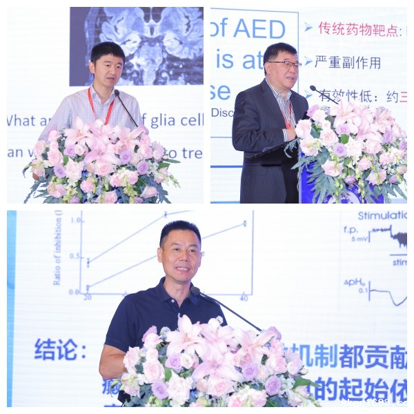 1754892062275096.jpg 国内3.jpg