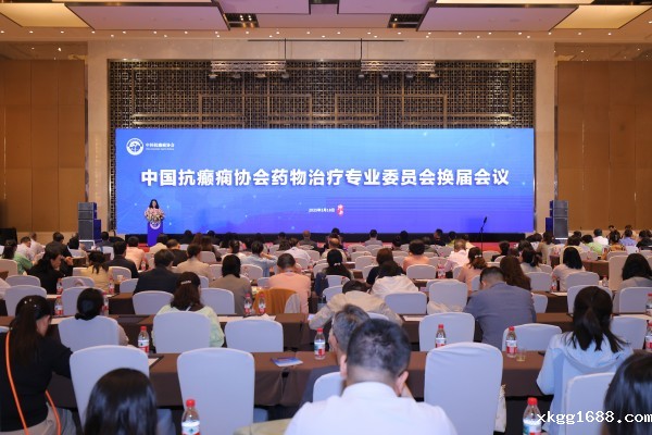 1754892219695348.jpg 2MS_1576.JPG