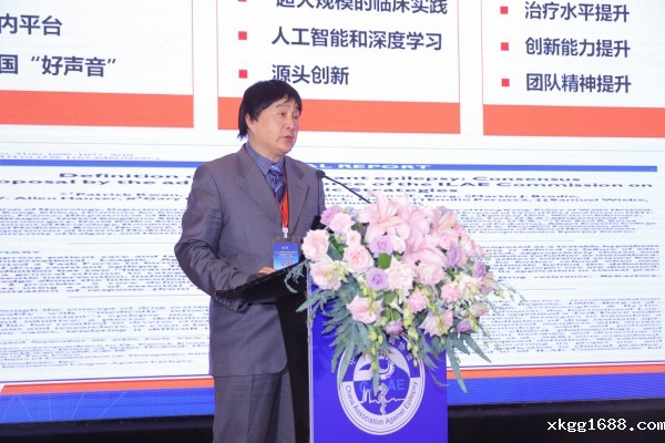 1754892246831027.jpg 2MS_1539.JPG