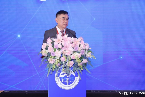 1754892264757499.jpg 2MS_1688.JPG