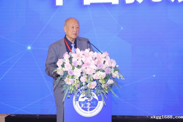 1754892294272175.jpg 2MS_1719.JPG