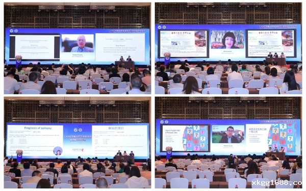 1754892582486264.jpg 外宾(1).jpg